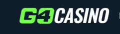 go4casino-logo