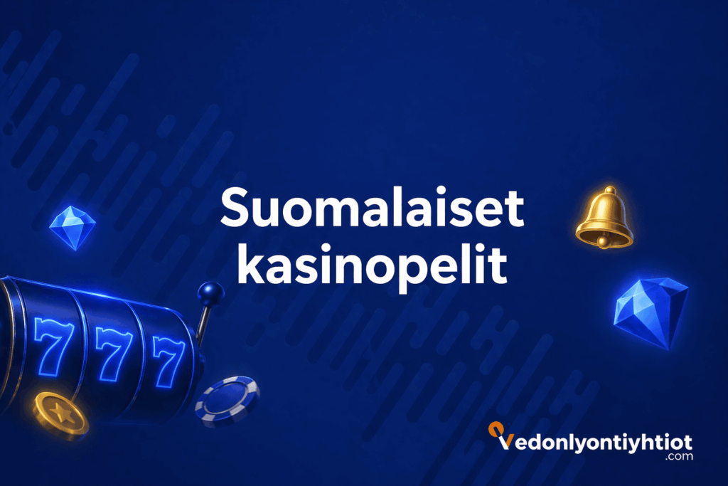 suomalaiset-kasinopelit-kuva-vedonlyontiyhtiot