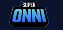 superonni-logo-vedonlyontiyhtiot-com