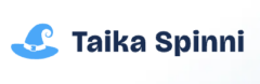 taikaspinni-logo