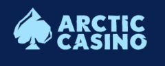 arctic-casino-vedonlyontiyhtiot-com-logo