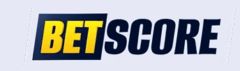 betscore-logo-vedonlyontiyhtiot