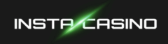 instacasino-logo-vedonlyontiyhtiot