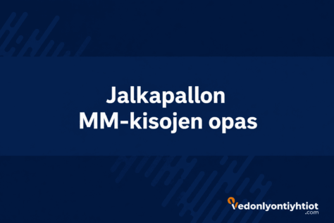 jalkapallon-mm-vedonlyontiyhtiot-com