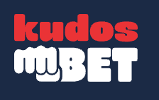kudosbet-logo-vedonlyontiyhtiot-com