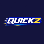 quickz-logo-vedonlyontiyhtiot (1)