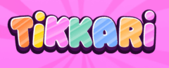 tikkari-casino-logo-vedonlyontiyhtiot-com