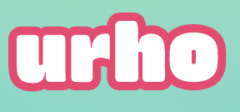 urho-kasino-logo-vedonlyontiyhtiot-com