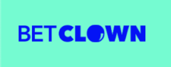betclown-logo