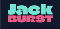 jackburst-casino-logo-vedonlyontiyhtiot