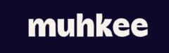 muhkee-kasino-logo-vedonlyontiyhtiot