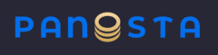 panosta-logo-vedonlyontiyhtiot-com