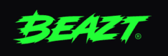 beazt-logo