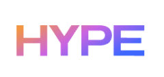 hype-kasino-logo-vedonlyontiyhtiot-com