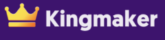 kingmaker-logo-vedonlyontiyhtiot