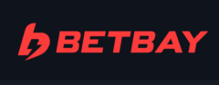 betbay-logo-iso-vedonlyontiyhtiot