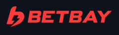 betbay-logo-vedonlyontiyhtiot-com