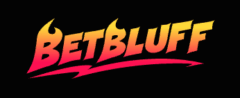 betbluff-logo-vedonlyontiyhtiot-com