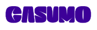 casumo-logo-vedonlyontiyhtiot-com