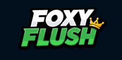 foxyflush-logo-vedonlyontiyhtiot-com
