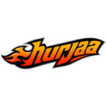 hurjaa-logo-vedonlyontiyhtiot-com