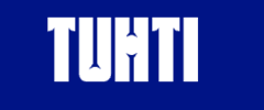 tuhti-kasino-logo