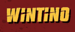 wintino-logo-vedonlyontiyhtiot-com