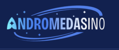 andromedasino-logo