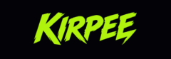 kirpee-kasino-logo