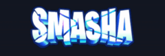 smasha-logo-vedonlyontiyhtiot-com