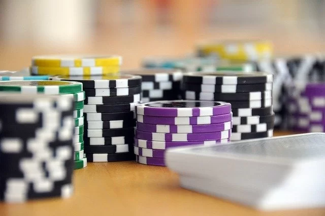 netticasino_kokemuksia