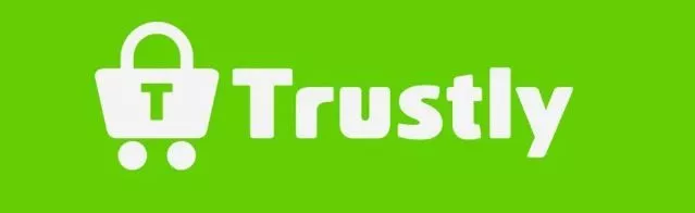 trustly_kotiutus