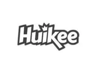 huikee-kasino