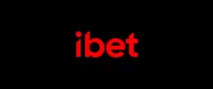 ibet-logo