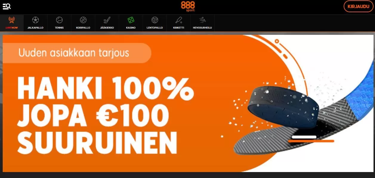 888_sport_bonuksia