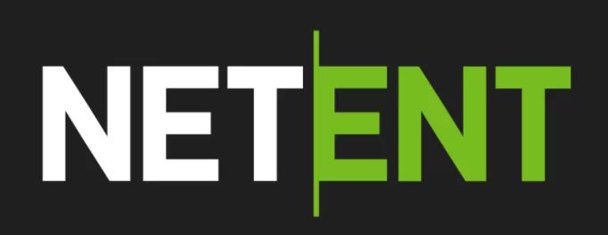 netent_kasinot