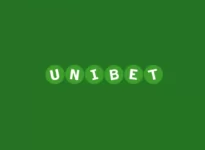 unibet