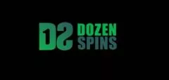 dozen spins