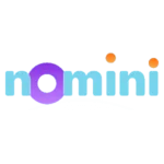 nomini-suomi