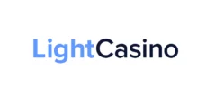 lightcasino-logo2