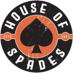 house-of-spades