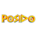 posido-suomi