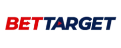 bettarget