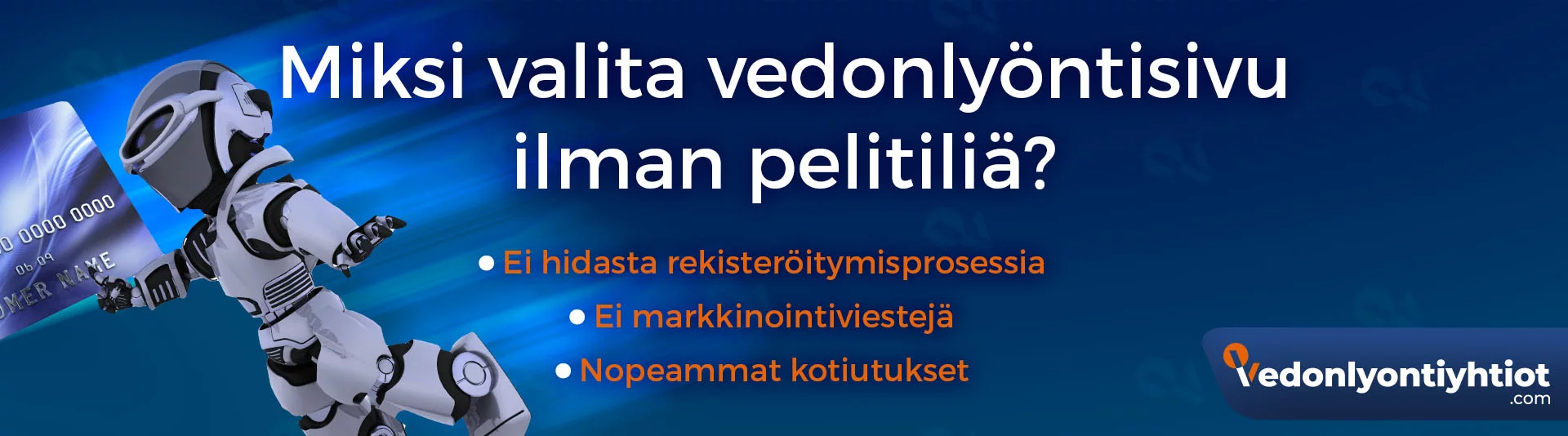 vedonlyönti-pikana