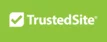 trusted-site