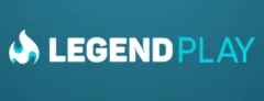 legendplay-suomi-logo