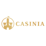 casinia-suomi