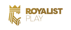 royalistplay-casino-logo