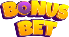 bonusbet-suomi-logo