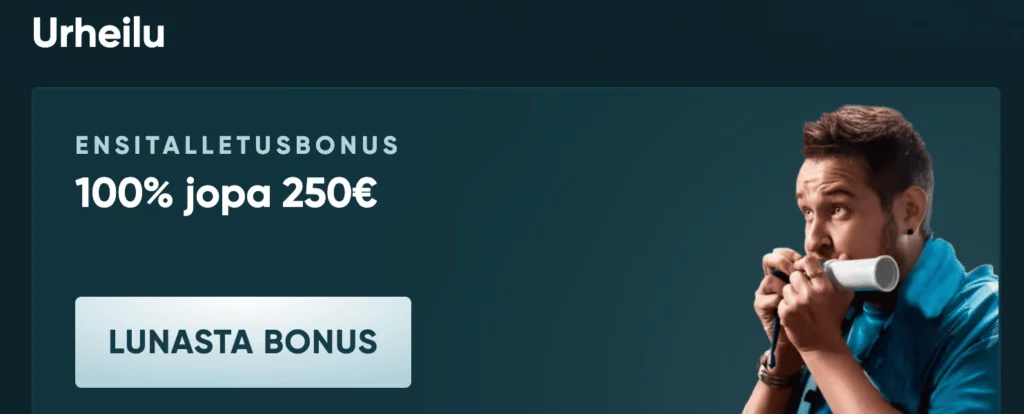 legendplay-bonus